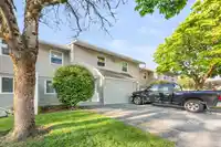 39 5305 204 STREET - thumbnail 20