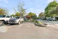 39 5305 204 STREET - thumbnail 21