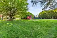 39 5305 204 STREET - thumbnail 22
