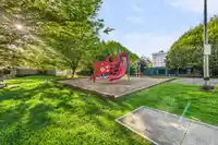 39 5305 204 STREET - thumbnail 23