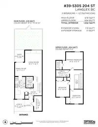 39 5305 204 STREET - thumbnail 24