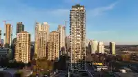 2102 2181 MADISON AVENUE - thumbnail 2
