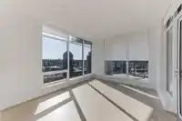 2102 2181 MADISON AVENUE - thumbnail 15