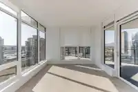 2102 2181 MADISON AVENUE - thumbnail 16