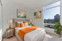 2102 2181 MADISON AVENUE - thumbnail 17