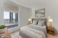 2102 2181 MADISON AVENUE - thumbnail 19