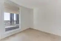 2102 2181 MADISON AVENUE - thumbnail 20