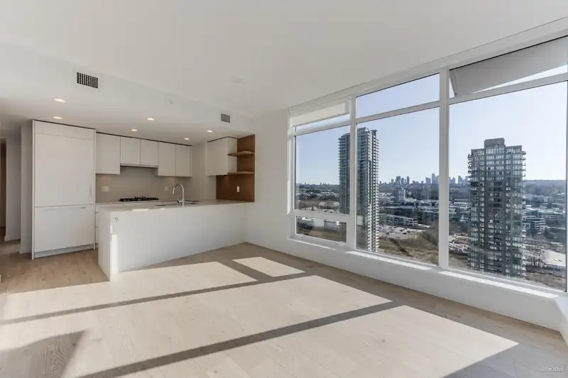 2102 2181 MADISON AVENUE - photo 4 of 40