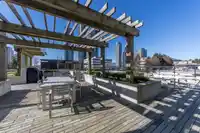 2102 2181 MADISON AVENUE - thumbnail 35
