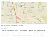 2102 2181 MADISON AVENUE - thumbnail 39