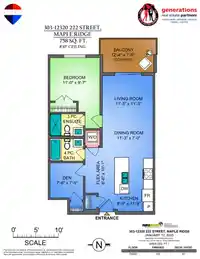 303 12320 222 STREET - thumbnail 2