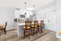 303 12320 222 STREET - thumbnail 13