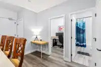 303 12320 222 STREET - thumbnail 21