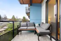 303 12320 222 STREET - thumbnail 24