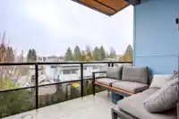303 12320 222 STREET - thumbnail 25