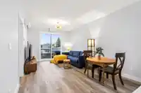 303 12320 222 STREET - thumbnail 5