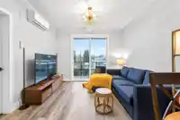 303 12320 222 STREET - thumbnail 6
