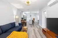 303 12320 222 STREET - thumbnail 9