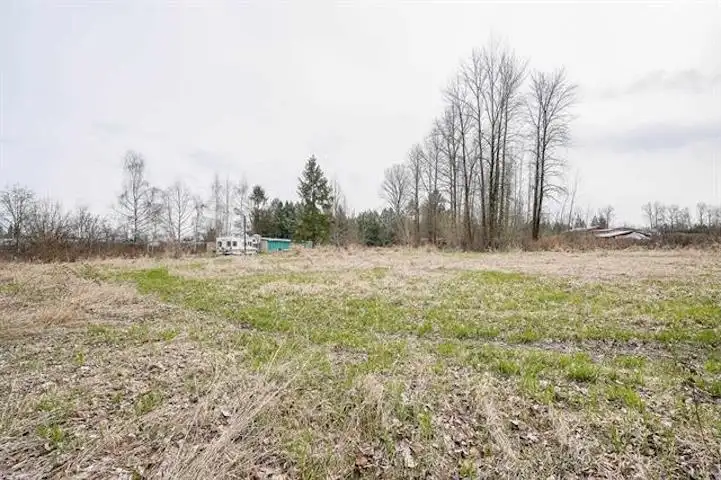 3775 LINCOLN AVENUE - photo 4 of 38