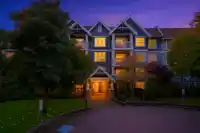 115 20750 DUNCAN WAY - thumbnail 2