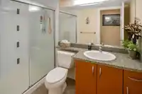 115 20750 DUNCAN WAY - thumbnail 11