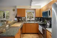 115 20750 DUNCAN WAY - thumbnail 12