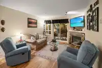 115 20750 DUNCAN WAY - thumbnail 13