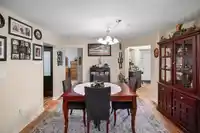 115 20750 DUNCAN WAY - thumbnail 14
