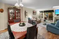 115 20750 DUNCAN WAY - thumbnail 15