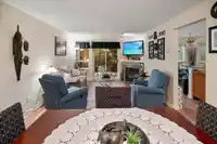115 20750 DUNCAN WAY - thumbnail 16