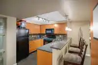 115 20750 DUNCAN WAY - thumbnail 18