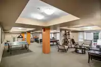 115 20750 DUNCAN WAY - thumbnail 19