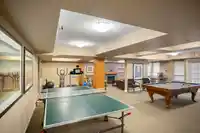 115 20750 DUNCAN WAY - thumbnail 20