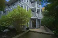 115 20750 DUNCAN WAY - thumbnail 3