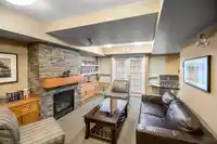 115 20750 DUNCAN WAY - thumbnail 22