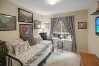 115 20750 DUNCAN WAY - thumbnail 23