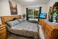 115 20750 DUNCAN WAY - thumbnail 24