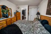 115 20750 DUNCAN WAY - thumbnail 25