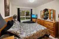 115 20750 DUNCAN WAY - thumbnail 26