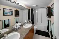 115 20750 DUNCAN WAY - thumbnail 27