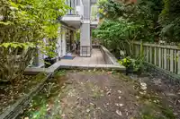 115 20750 DUNCAN WAY - thumbnail 28
