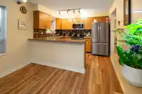 115 20750 DUNCAN WAY - thumbnail 5