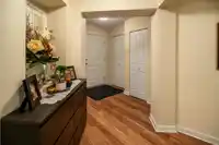 115 20750 DUNCAN WAY - thumbnail 6