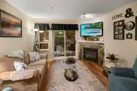 115 20750 DUNCAN WAY - thumbnail 7