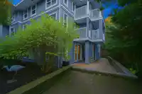115 20750 DUNCAN WAY - thumbnail 8
