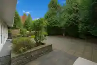 115 20750 DUNCAN WAY - thumbnail 9