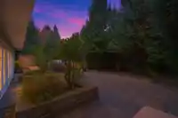 115 20750 DUNCAN WAY - thumbnail 10