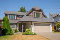 4551 220 STREET - thumbnail 1