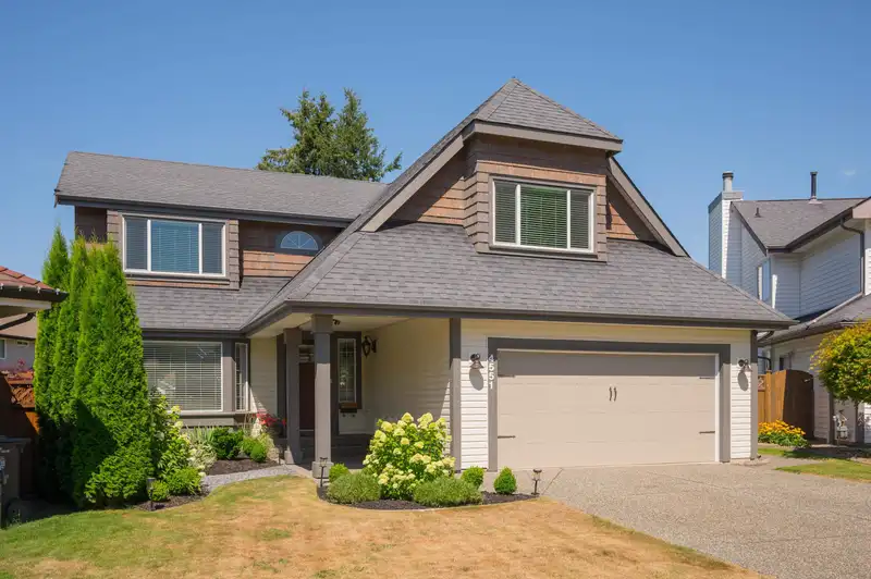 4551 220 STREET - photo 1 of 40
