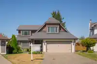 4551 220 STREET - thumbnail 2